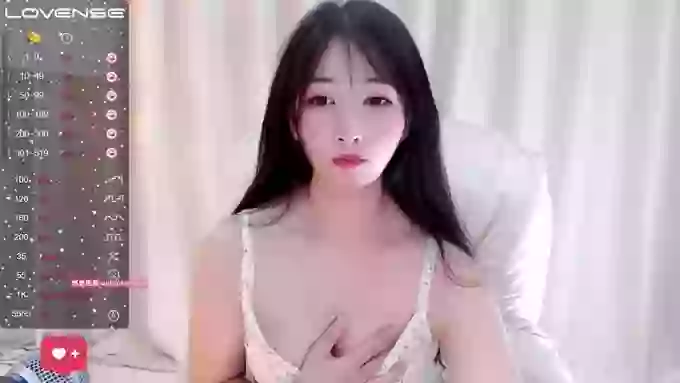 CAiHongtutu