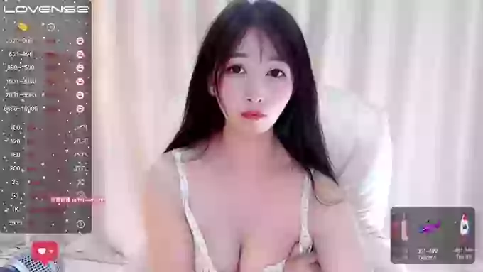 CAiHongtutu