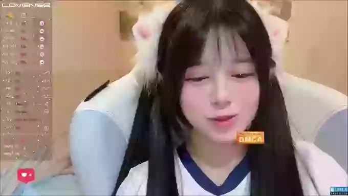 He_baby