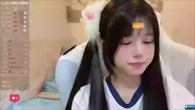 He_baby