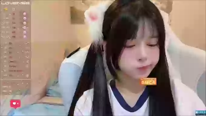 He_baby