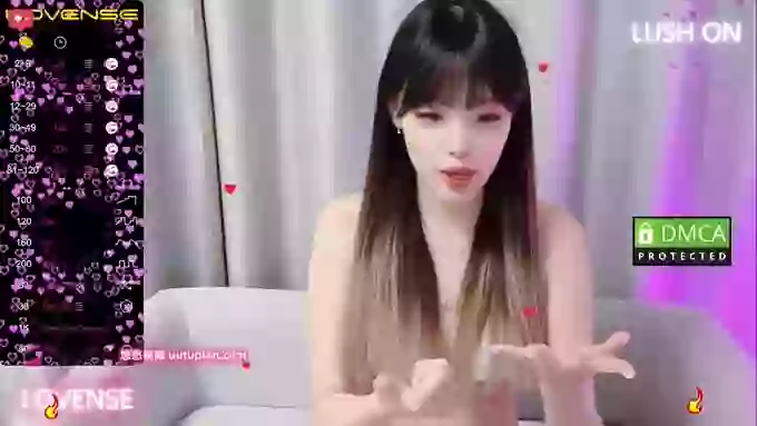 Mihu_owo