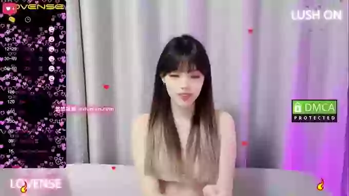Mihu_owo