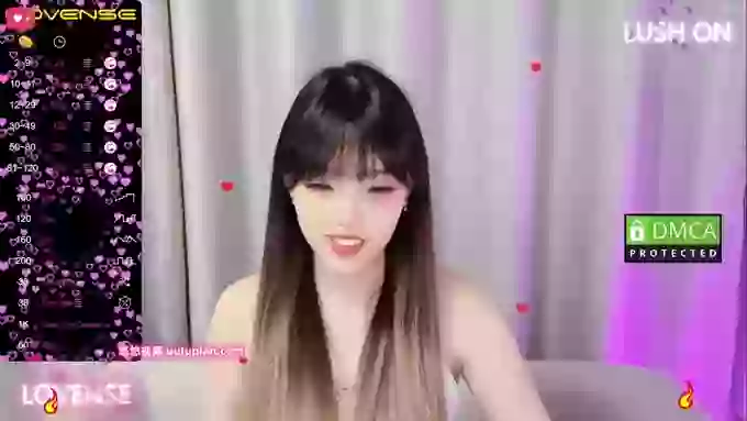 Mihu_owo