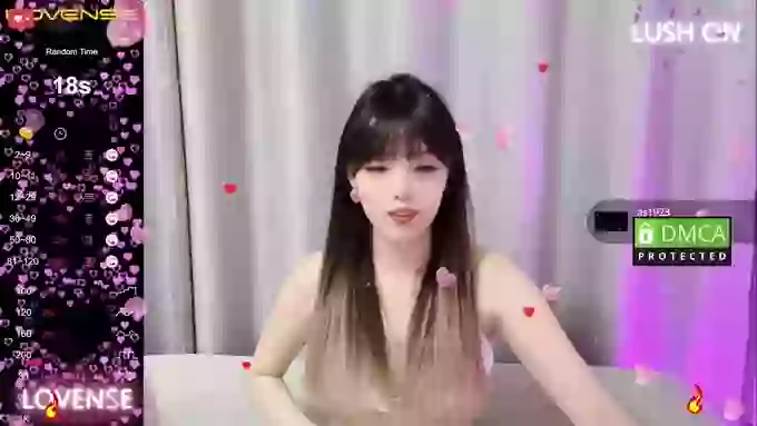 Mihu_owo