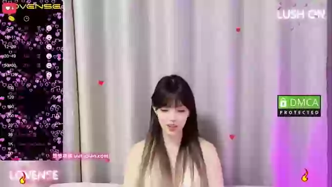 Mihu_owo