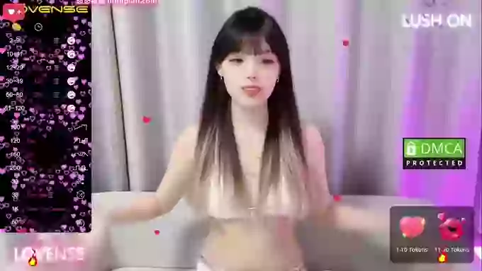 Mihu_owo