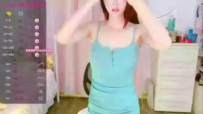 xixi_1314