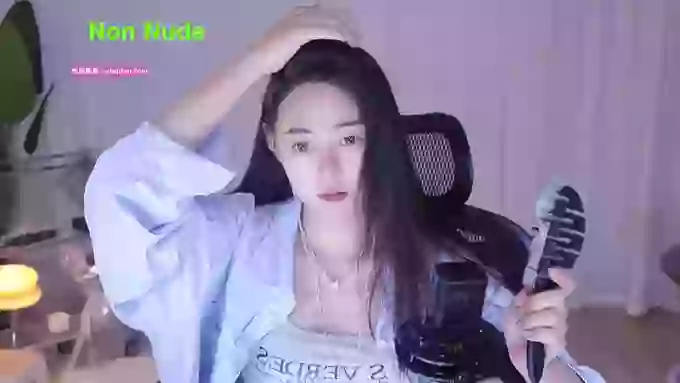 HalleyRose