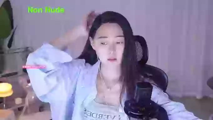 HalleyRose