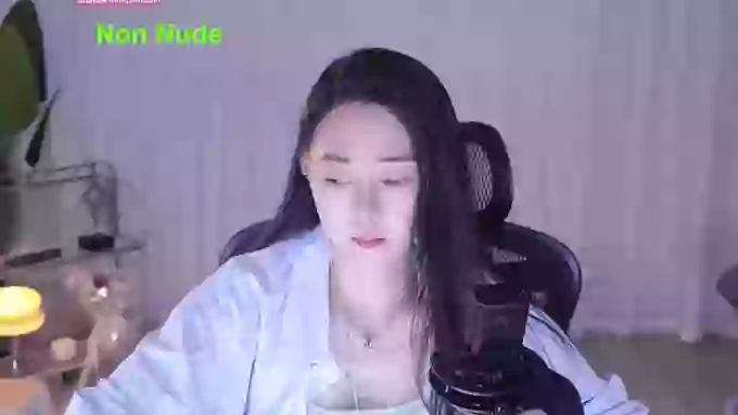 HalleyRose