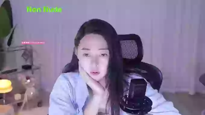 HalleyRose