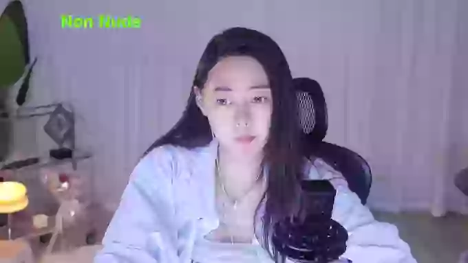 HalleyRose