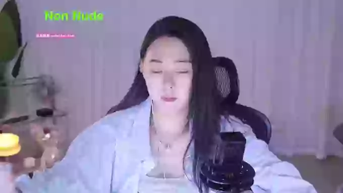 HalleyRose