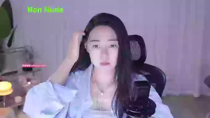 HalleyRose