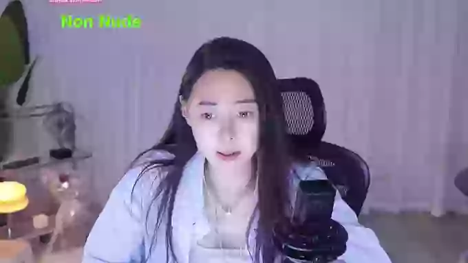 HalleyRose