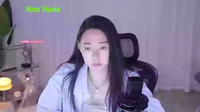 HalleyRose