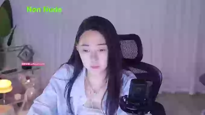 HalleyRose