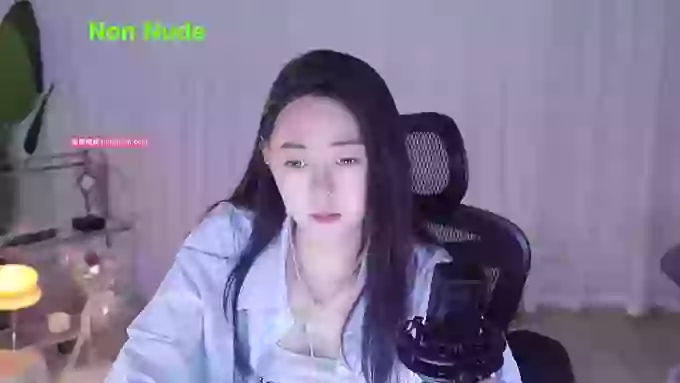 HalleyRose