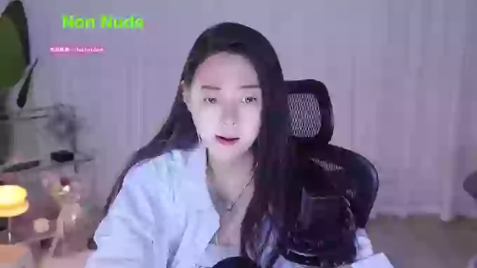 HalleyRose