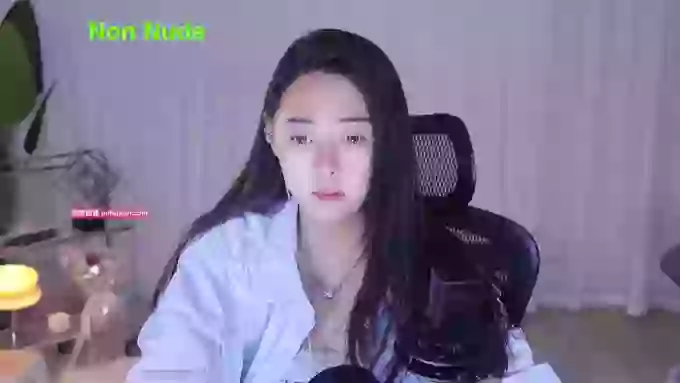 HalleyRose