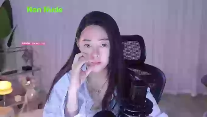 HalleyRose