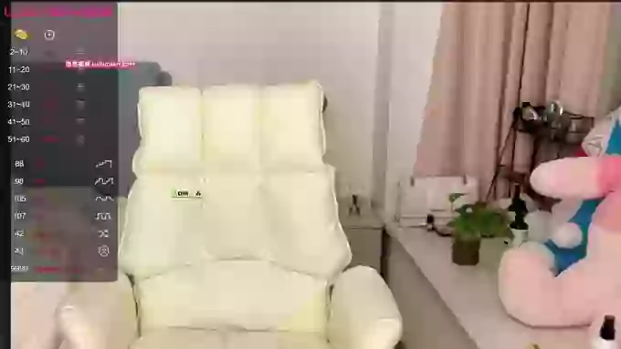 DOOG-G