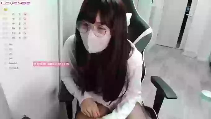 _UTA_