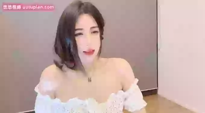Eva-009