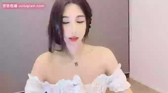 Eva-009