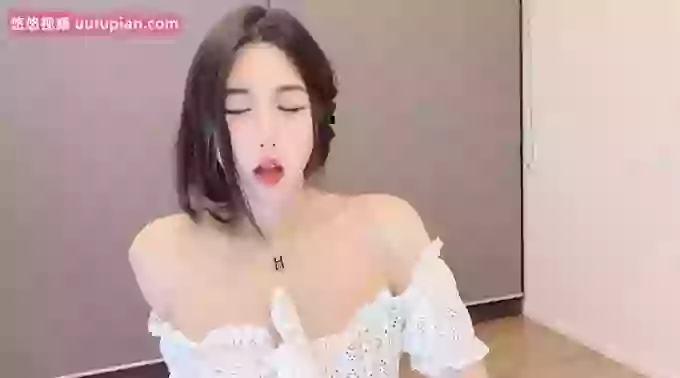 Eva-009