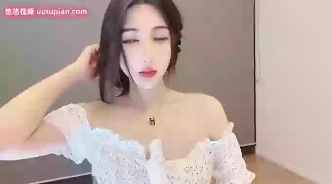 Eva-009