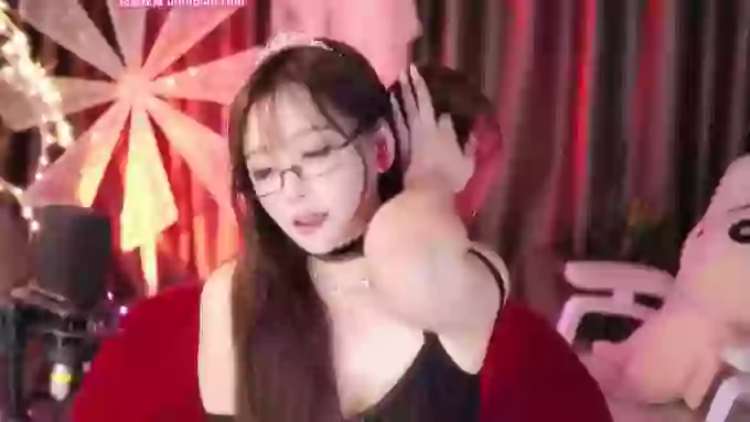 charming_NaNa21