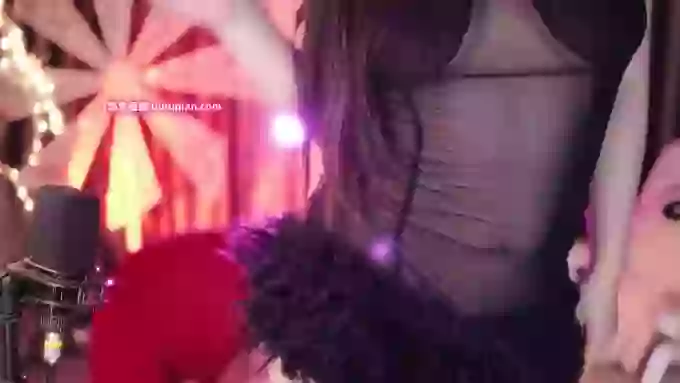 charming_NaNa21