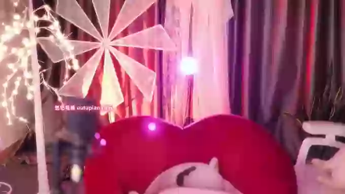 charming_NaNa21