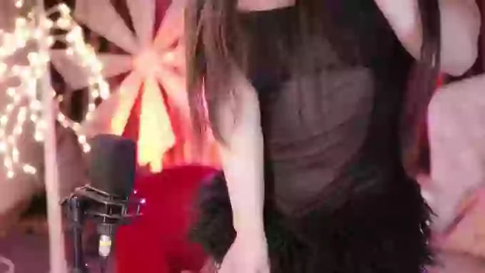 charming_NaNa21