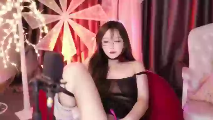charming_NaNa21