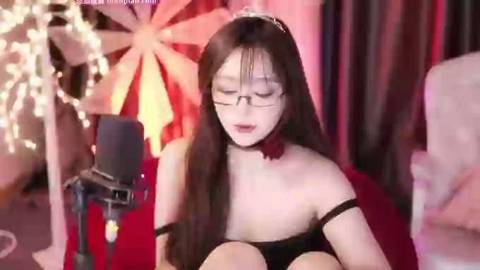charming_NaNa21