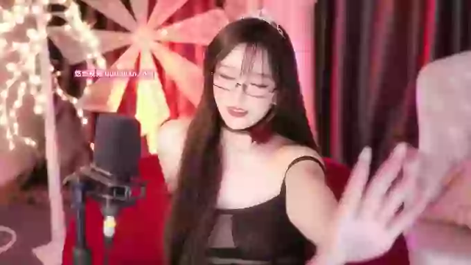 charming_NaNa21