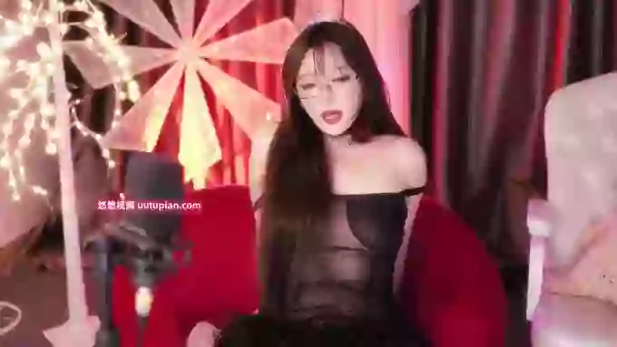 charming_NaNa21