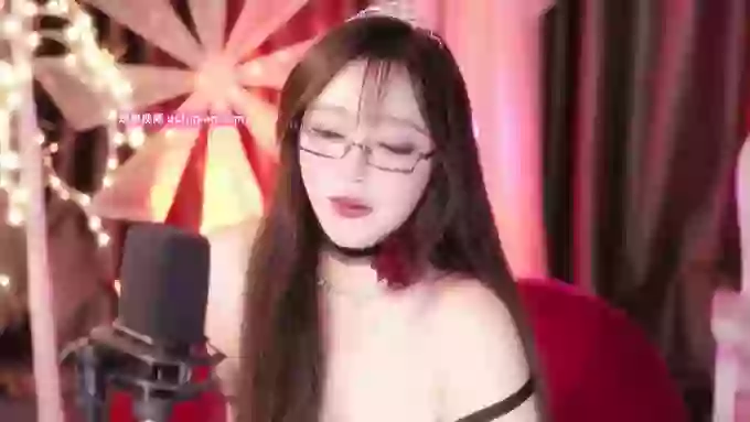 charming_NaNa21