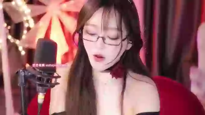 charming_NaNa21