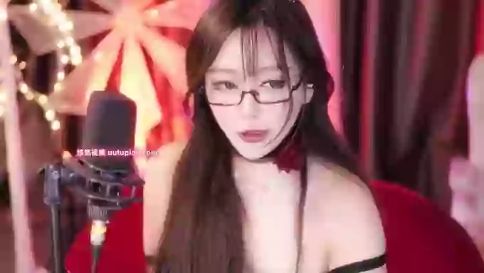 charming_NaNa21