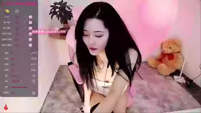 Mandy-Nicole