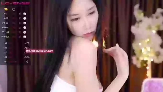 _z_____