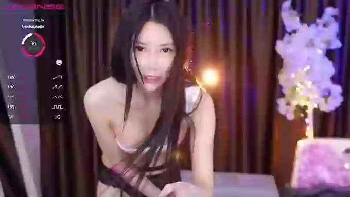 _z_____