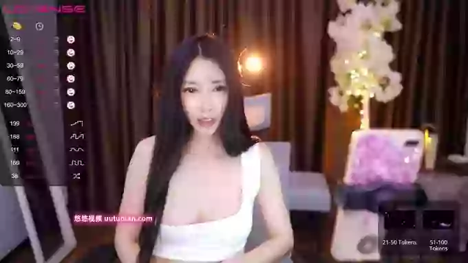 _z_____