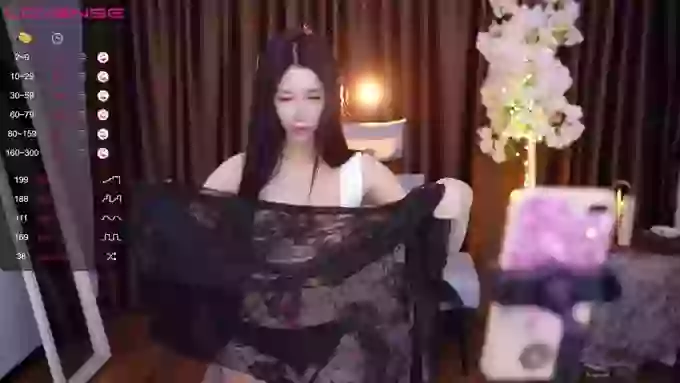 _z_____