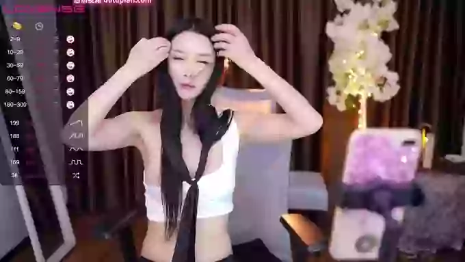 _z_____