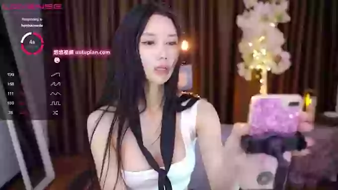 _z_____